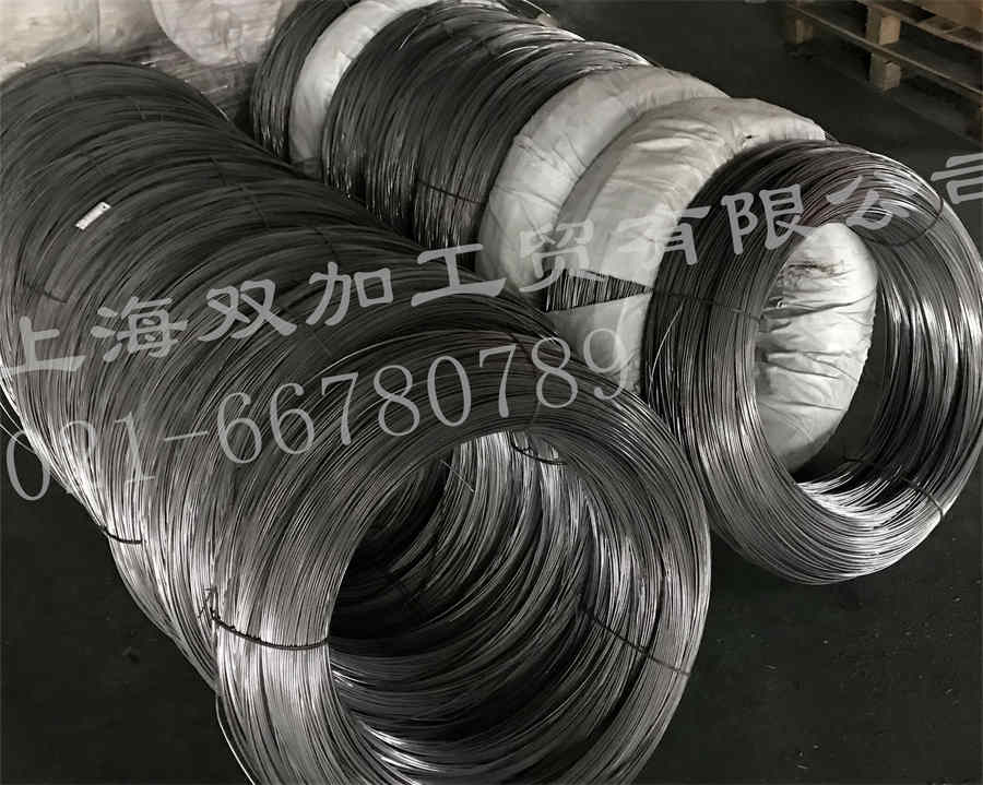 늴ż��F�������z0.5mm